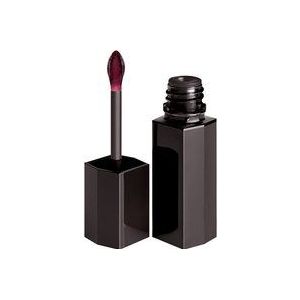 Serge Lutens Water Lip Colour Ink 8ml (Various Shades) - N°1