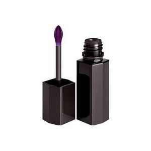 Serge Lutens Water Lip Colour Ink 8ml (Various Shades) - N°4