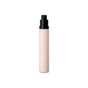 Serge Lutens Base Ink Ombres de Teint Base 30ml (Various Shades) - Pink