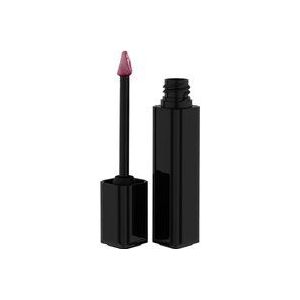 Serge Lutens Blush Ink Ombres Blush