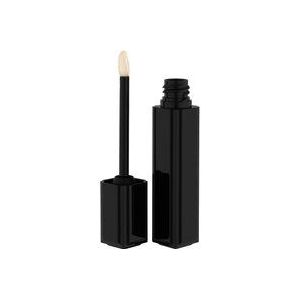Serge Lutens Eyeshadow Ink 8ml (Various Shades) - N°2
