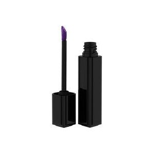 Serge Lutens Water Lip Colour Ink 8ml (Various Shades) - N°7
