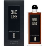 Uniseks Parfum Serge Lutens EDP 50 ml