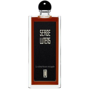 Uniseks Parfum Serge Lutens EDP 50 ml
