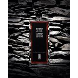 Uniseks Parfum Serge Lutens EDP La Dompteuse Encagee (100 ml)