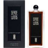 Uniseks Parfum Serge Lutens EDP La Dompteuse Encagee (100 ml)