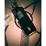 Serge Lutens La Dompteuse Encagee EDP 100ml