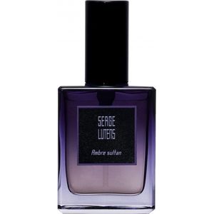 Serge Lutens Ambre Sultan Confit de Parfum 25 ml