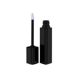 Serge Lutens Eyeshadow Ink 8ml (Various Shades) - N°5