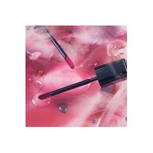 Serge Lutens Water Lip Colour Ink 8ml (Various Shades) - N°6