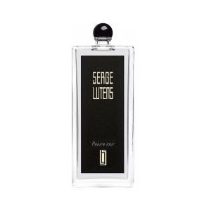 Serge Lutens Collection Noire Poivre Noir Eau de Parfum 100 ml Dames