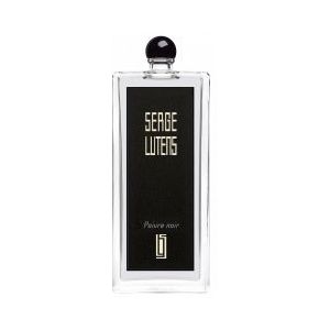 Serge Lutens Poivre Noir Eau de Parfum 100 ml