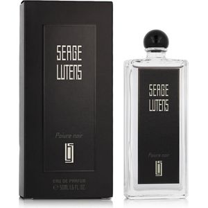 SERGE LUTENS Poivre Noir EdP Nat. Spray