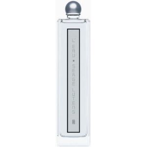 SERGE LUTENS L'Eau Serge Lutens EdP Flacon Nat. Spray