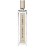 Serge Lutens Parole d'Eau Eau de Parfum 100 ml