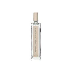 Serge Lutens Parole d'Eau Eau de Parfum 100 ml
