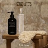 Serge Lutens Unisex geuren MATIN LUTENS Parole d'eauHand and Body Cleansing Gel