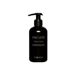 Serge Lutens Parole d'Eau Hand & Body Cleansing Gel