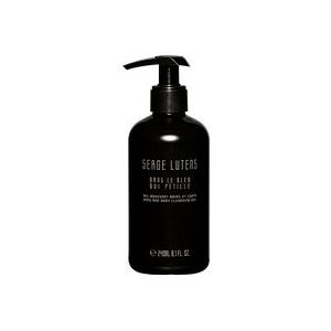 Serge Lutens Unisex geuren MATIN LUTENS Dans le bleu qui pétilleHand and Body Cleansing Gel