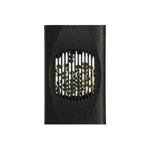 SERGE LUTENS At Home Diffuser Refill La Maison Ecossaise