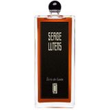 Serge Lutens Écrin de Fumée Eau de Parfum 50 ml