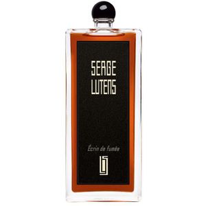Serge Lutens Écrin de Fumée Eau de Parfum 50ml