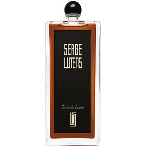 Serge Lutens Collection Noire Écrin de Fumée EDP Unisex 50 ml