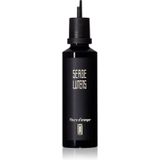 Serge Lutens Unisex geuren COLLECTION NOIRE Fleurs d´orangerEau de Parfum Spray Navullen