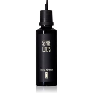 Serge Lutens Fleurs D'Oranger Refill 150ml