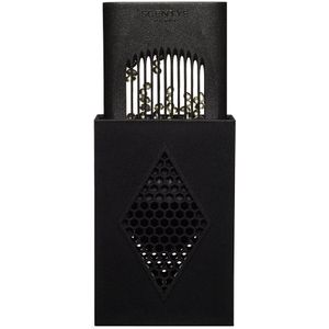 Serge Lutens At Home Accessoire Car Diffuser
