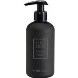 Serge Lutens Matin Lutens L'Eau Serge Lutens Bodylotion 240 ml