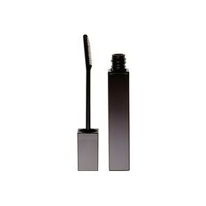 Serge Lutens Mascara 11g (Various Shades) - Cils Cellophane