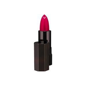 Serge Lutens Lipstick Fard à Lèvres 2.3g (Various Shades) - N°11 La ceinture du cardinal