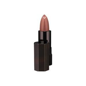 Serge Lutens Lipstick Fard à Lèvres Refill 2.3g (Various Shades) - N°11 La ceinture du cardinal