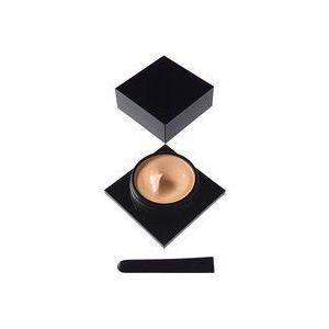 Serge Lutens Spectral Crème Foundation 30 ml (Verschillende Tinten) - I020