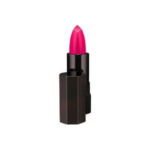 Serge Lutens Lipstick Fard à Lèvres 2.3g (Various Shades) - N°14 Notre-Dame du rose