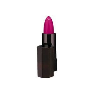 Serge Lutens Lipstick Fard à Lèvres 2.3g (Various Shades) - N°15 360 volts