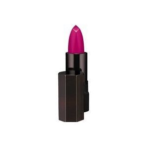 Serge Lutens Lipstick Fard à Lèvres Refill 2.3g (Various Shades) - N°14 Notre-Dame du rose