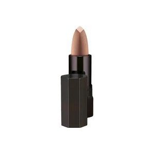 Serge Lutens Lipstick Fard à Lèvres 2.3g (Various Shades) - N°25 Rose des glaces