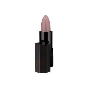 Serge Lutens Lipstick Fard à Lèvres 2.3g (Various Shades) - N°26 Mauve de Swann