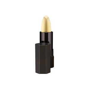 Serge Lutens Lipstick Fard à Lèvres Refill 2.3g (Various Shades) - N°24 Or frêle