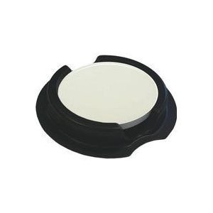 Serge Lutens Noire Hostie Skin Perfector Navulling