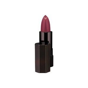 Serge Lutens Lipstick Fard à Lèvres 2.3g (Various Shades) - N°17 Fraudeuse