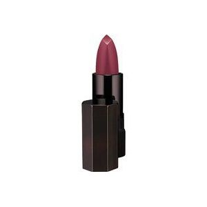 Serge Lutens Lipstick Fard à Lèvres Refill 2.3g (Various Shades) - N°16 A tombeau ouvert