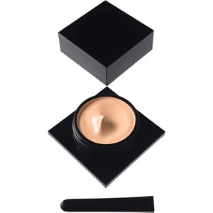Serge Lutens Spectral Crème Foundation 30 ml (Verschillende Tinten) - I10