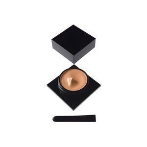 Serge Lutens Spectral Crème Foundation 30 ml (Verschillende Tinten) - I40