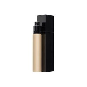 Serge Lutens Spectral Vloeibare Foundation 30 ml (Verschillende Tinten) - I10