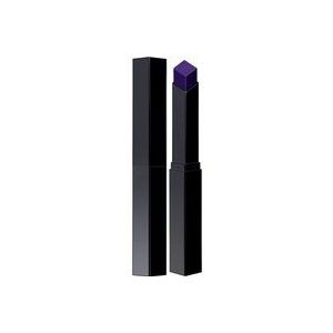 Serge Lutens Fard à Lèvres Mat Allumette 0.9g (Various Shades) - N°6 - L'office divin