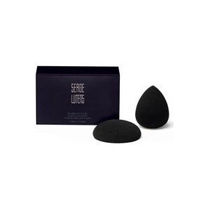 Serge Lutens The Blenders Pro Sponzen (set van 2)