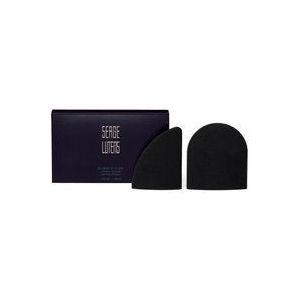 Serge Lutens The Contour Experts Sponzen (set van 2)